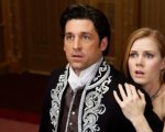 Come d'incanto 2: Patrick Dempsey farà parte del cast del sequel?