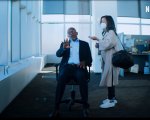 Death to 2020: il trailer dello speciale Netflix dai creatori di Black Mirror
