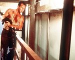 Trappola di cristallo sarebbe ispirato al film natalizio La Vita è Meravigliosa