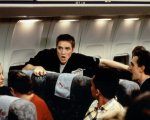 Final Destination: Netflix ha censurato una scena chiave dell'horror