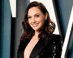 Wonder Woman 1984, Gal Gadot: 'Madonna era il mio idolo da ragazzina'