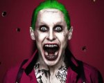 Zack Snyder's Justice League: svelati i retroscena dell'ingresso del Joker di Jared Leto