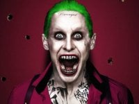 Zack Snyder's Justice League: svelati i retroscena dell'ingresso del Joker di Jared Leto