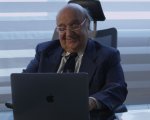 Luis Molteni è morto, addio al noto caratterista di cinema e tv