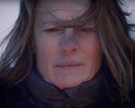 Robin Wright debutta alla regia: ecco il trailer del suo film Land