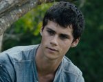 Maze Runner - Il labirinto: Dylan O'Brien stava rischiando il ruolo a causa dei suoi capelli