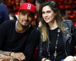 Melissa Satta e Kevin Prince Boateng, matrimonio finito: l'annuncio su Instagram