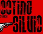 Shooting Silvio, su Prime Video in streaming da oggi
