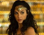 Wonder Woman, Patty Jenkins: 'Ho dovuto modificare il finale all'ultimo minuto su richiesta di Warner Bros'