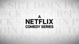 History Of Swear Words - Trailer