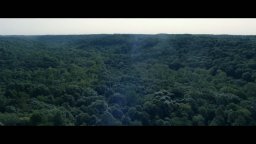 Wrong Turn - Trailer