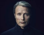 Animali fantastici 3: Mads Mikkelsen non ha parlato con Johnny Depp del personaggio di Grindelwald