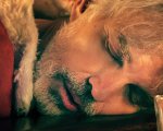 Babbo Bastardo 2: stasera su Cielo Billy Bob Thornton torna a vestire i panni di Babbo Natale