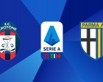 Serie A, le partite della 14ma giornata di campionato: a che ora e dove vederle in TV e streaming