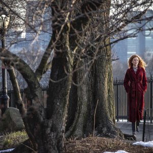 The Undoing: un'immagine della serie