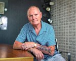 Gascoigne, clip esclusiva del documentario sul campione inglese dal 23 dicembre su Prime Video