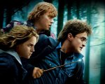 Harry Potter e i doni della morte - Parte 1: stasera su Canale 5 il penultimo appuntamento con la saga
