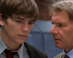 Hollywood Homicide: Harrison Ford e Josh Hartnett, tensioni e silenzi sul set