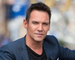 Jonathan Rhys Meyers e John Malkovich star del thriller The Survivalist