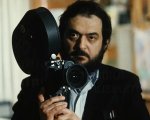 Kubrick by Kubrick: il documentario stasera su Sky Arte, a 40 anni dall'uscita di Shining