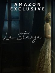 Locandina di La stanza