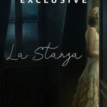 Locandina di La stanza