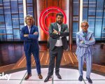 Masterchef 2020, Giorgio Locatelli: “Il nostro programma racconta l’Italia di oggi, in tutte le sue diversità”