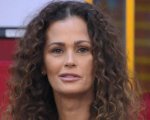Grande Fratello Vip 5:  Samantha De Grenet definisce psicopatica a Stefania Orlando