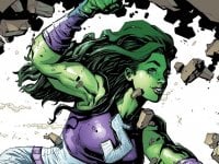 She-Hulk sarà una legal comedy, ecco i primi dettagli della serie Disney+