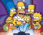 I Simpson: il canale interamente dedicato arriva oggi su Fox