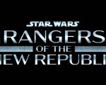 Star Wars: Rangers of the New Republic sarà ambientato dopo gli eventi de Il Ritorno dello Jedi
