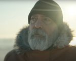 The Midnight Sky, la recensione: George Clooney tra la terra e il cielo