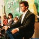 Un poliziotto alle elementari: Arnold Schwarzenegger si riunisce ai bambini del cast su Zoom