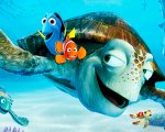 Alla ricerca di Nemo: stasera su Rai2 il film Disney Pixar