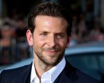 Guardiani della Galassia, James Gunn: 'Bradley Cooper? Un produttore non era d'accordo su questa scelta'