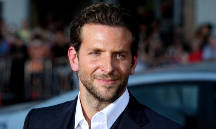 Guardiani della Galassia, James Gunn: "Bradley Cooper? Un produttore non era d'accordo su questa scelta"