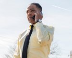 Breaking Bad: Giancarlo Esposito sogna un prequel su Gus Fring