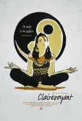 Locandina di Clairevoyant