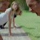 Dogtooth, Mi chiamo Francesco Totti, Gretel e Hansel, Distorted, Monos e i voti del mese DVD-Blu-ray. Parte 2
