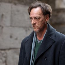 Fame: una foto del corto