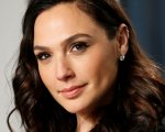 Gal Gadot e le polemiche su Cleopatra: 'Non c'era un'attrice macedone adatta alla parte'