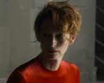 The Human Voice: il trailer del corto di Pedro Almodóvar con Tilda Swinton