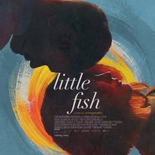 Locandina di Little Fish