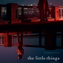 Locandina di Fino all'ultimo indizio