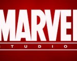 Marvel, annunciato uno show musical di Capodanno: 'Ecco cosa ci aspetta nel 2021'