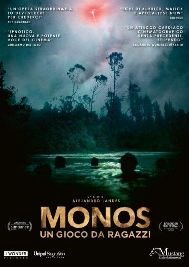 Monos