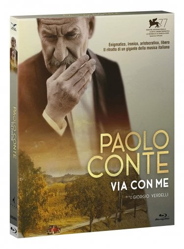 Paoloconte