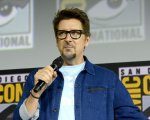 Doctor Strange 2: Scott Derrickson svela perché ha rinunciato alla regia