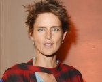 Stella Tennant è morta: la modella scozzese aveva 50 anni