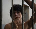 The Prince: Amazon Prime UK abolisce il film LGBT cileno per 'contenuti offensivi'